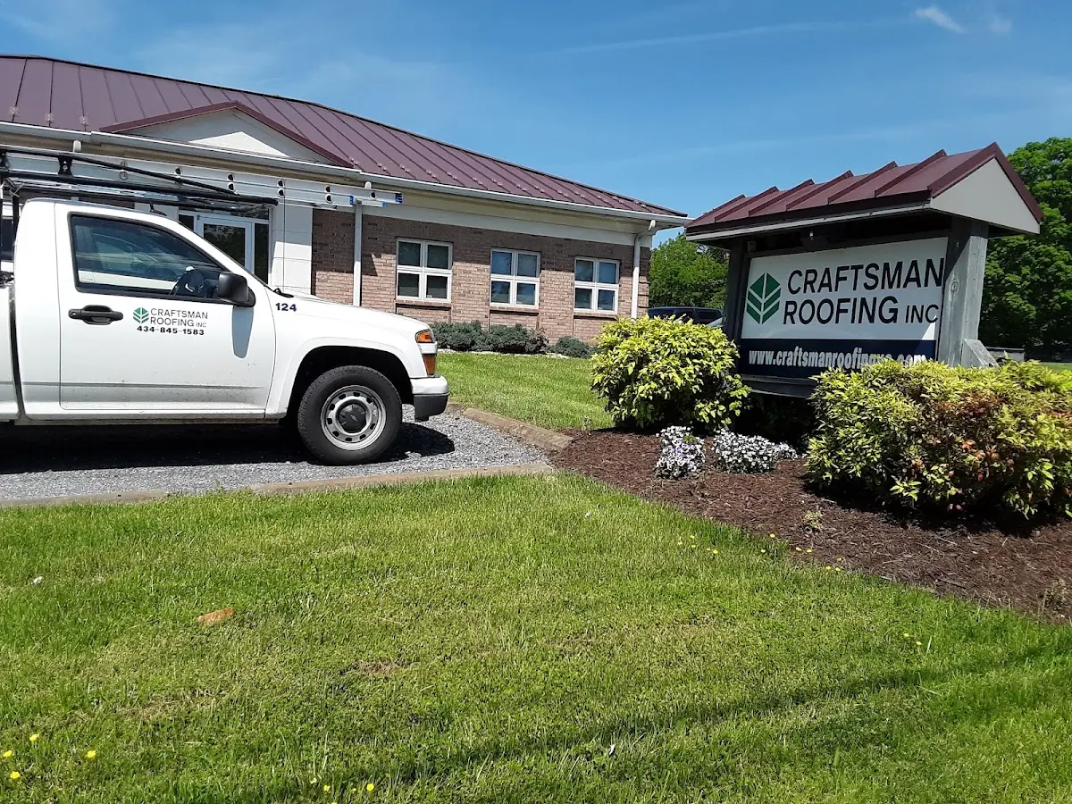 Quality Wind Damage Roof Repair by experienced craftsmen in Fountain